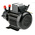 Xylem Flojet 230 V 10 bar Magnetic Coupling Centrifugal Water Pump, 6.2L/min