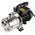 W Robinson And Sons 230 V Centrifugal Water Pump, 50L/min