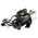 W Robinson And Sons 230 V Centrifugal Water Pump, 50L/min