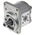 Bosch Rexroth Hydraulic Gear Pump 0510225006, 4cm³