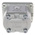 Bosch Rexroth Hydraulic Gear Pump 0510225006, 4cm³