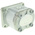 Bosch Rexroth Hydraulic Gear Pump 0510425022, 8.2cm³