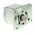 Bosch Rexroth Hydraulic Gear Pump 0510425022, 8.2cm³