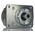Bosch Rexroth Hydraulic Gear Pump 0510525022, 11cm³