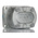 Bosch Rexroth Hydraulic Gear Pump 0510525022, 11cm³
