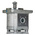 Bosch Rexroth Hydraulic Gear Pump 0510525022, 11cm³