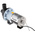 Xylem Flojet 12 V 1.4 bar Magnetic Coupling Centrifugal Water Pump, 35L/min