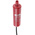 Xylem LVM 24 V 1 bar Submersible Submersible Water Pump, 18L/min