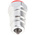 RS PRO Steel Male Hydraulic Quick Connect Coupling, BSP 1/2 Male