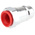 RS PRO Steel Male Hydraulic Quick Connect Coupling, BSP 1/2 Male