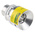 Meech Air Amplifier 10bar max., A15008