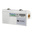 Meech A8 80mm Air Knife, A85003