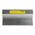Meech A8 80mm Air Knife, A85003