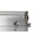 Meech A8 150mm Air Knife, A85006