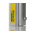 Meech A8 150mm Air Knife, A85006