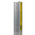 Meech A8 150mm Air Knife, A85006