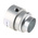 Meech Air Amplifier 10bar max., A15015