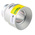 Meech Air Amplifier 10bar max., A15015