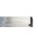 Meech A8 300mm Air Knife, A85012