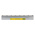 Meech A8 300mm Air Knife, A85012