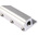 Meech A8 450mm Air Knife, A85018