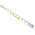 Meech A8 450mm Air Knife, A85018