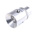 Meech Air Amplifier 10bar max., A15006