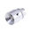 Meech Air Amplifier 8bar max., A15005