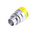 Meech Air Amplifier 8bar max., A15005