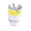 Meech Air Amplifier 8bar max., A15005