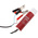 Xylem 12 V 14 psi Direct Coupling Submersible Submersible Water Pump, 1080L/h