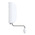 Redring Oversink Water Heater, 7 bar, 3kW
