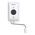 Redring Oversink Water Heater, 7 bar, 3kW