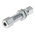 Parker Hydraulic Bulkhead Compression Tube Fitting M12 x 1.5 Made From Chromium Free Zinc Plated Steel