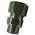 Parker Hydraulic Male Stud GE12LR1/4EDCF