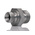 Parker Hydraulic Straight Threaded Adaptor G 3/8 Male to G 1/2 Male, 8-6HMK4S