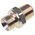 Parker Hydraulic Straight Threaded Adaptor G 3/8 to R 3/8 Male, 6-6F3MK4S