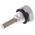 Elesa-Clayton, Aluminium Hydraulic Blanking Plug, Thread Size 1/4 in