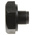 Elesa-Clayton, Glass Fibre Reinforced Plastic (GRP) Hydraulic Blanking Plug, Thread Size 1/8 in