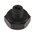 Elesa-Clayton, Glass Fibre Reinforced Plastic (GRP) Hydraulic Blanking Plug, Thread Size 1/8 in