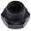 Elesa-Clayton, Glass Fibre Reinforced Plastic (GRP) Hydraulic Blanking Plug, Thread Size 3/8 in