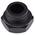 Elesa-Clayton, Glass Fibre Reinforced Plastic (GRP) Hydraulic Blanking Plug, Thread Size 1/2 in