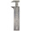Parker Hydraulic Thread Identification Kit MIK-1, Caliper Set, Instruction Booklet, Thread Profiles
