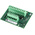 Siemens 6ES7155 Series PLC I/O Module, Analogue, Digital, Analogue, Digital, 24 V dc