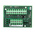 Siemens 6ES7155 Series PLC I/O Module, Analogue, Digital, Analogue, Digital, 24 V dc