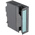 Siemens SIWAREX U Series Monitoring Module for Use with S7-300 Series, Analogue, Analogue, 24 V