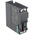 Siemens SIWAREX U Series Monitoring Module for Use with S7-300 Series, Analogue, Analogue, 24 V