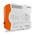 Revolution PI REVOLUTION PI Series PLC Expansion Module for Use with RevPi Connect(+)