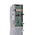 Allen Bradley Micro800 Series PLC CPU for Use with Micro870 Programmable Logic Controllers