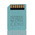 Siemens Micro SD Card for Use with SIMATIC S7